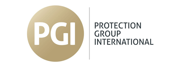 Protection Group International - Cyber Security Governance: Latest Trends, Threats and Risks